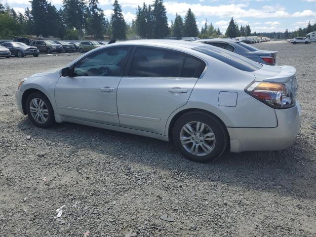 Photo 2 from auction – 2012 NISSAN ALTIMA BAS with VIN 1N4AL2AP1CN521289