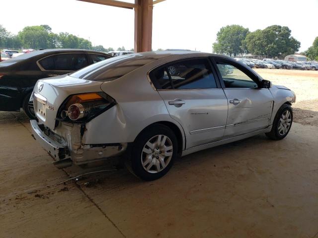 Photo 3 from auction – 2012 NISSAN ALTIMA BAS with VIN 1N4AL2AP0CC143056