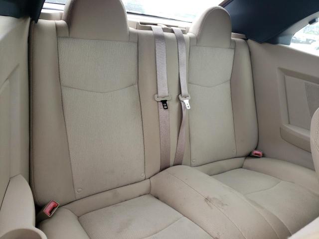 Photo 10 from auction – 2013 CHRYSLER 200 TOURIN with VIN 1C3BCBEG6DN676418