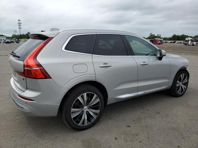 Photo 3 from auction – 2023 VOLVO XC60 PLUS with VIN YV4L12RNXP1331531
