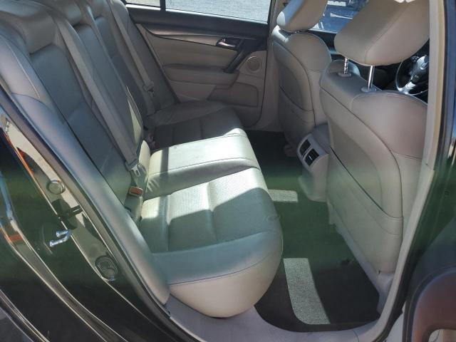 Photo 10 from auction – 2012 ACURA TL with VIN 19UUA8F51CA032164