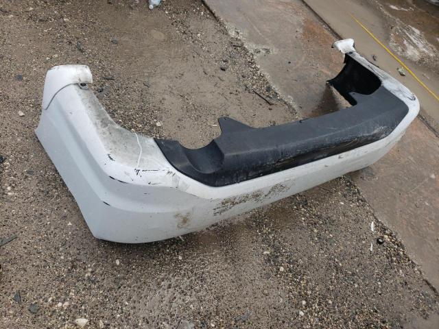 Photo 12 from auction – 2016 NISSAN VERSA S with VIN 3N1CN7AP8GL841387