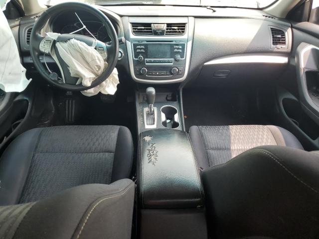 Photo 8 from auction – 2017 NISSAN ALTIMA with VIN 1N4AL3AP6HC181890