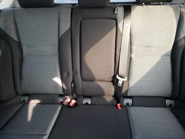 Photo 10 from auction – 2023 NISSAN ROGUE SV with VIN 5N1BT3BB5PC797334