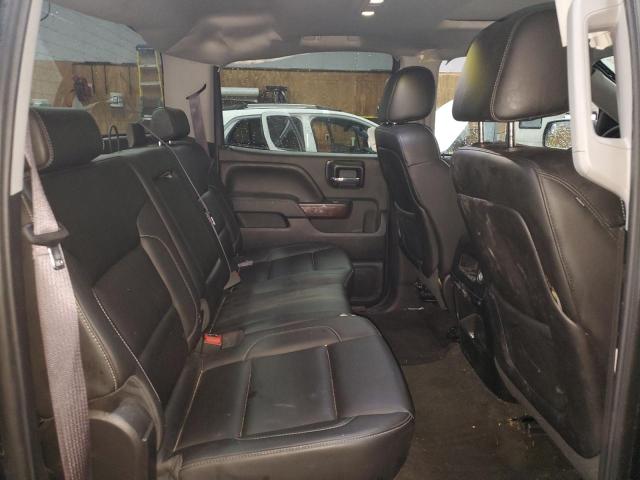 Photo 10 from auction – 2014 GMC SIERRA K15 with VIN 3GTU2VEC2EG448187