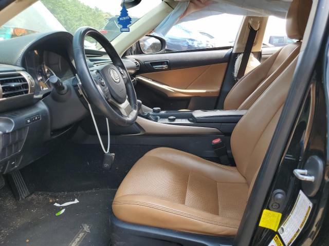 Photo 7 from auction – 2015 LEXUS CT 200 H with VIN JTHBF1D25F5047429