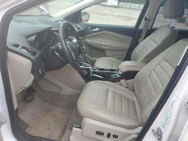 Photo 7 from auction – 2015 FORD ESCAPE TIT with VIN 1FMCU0JX6FUB45120