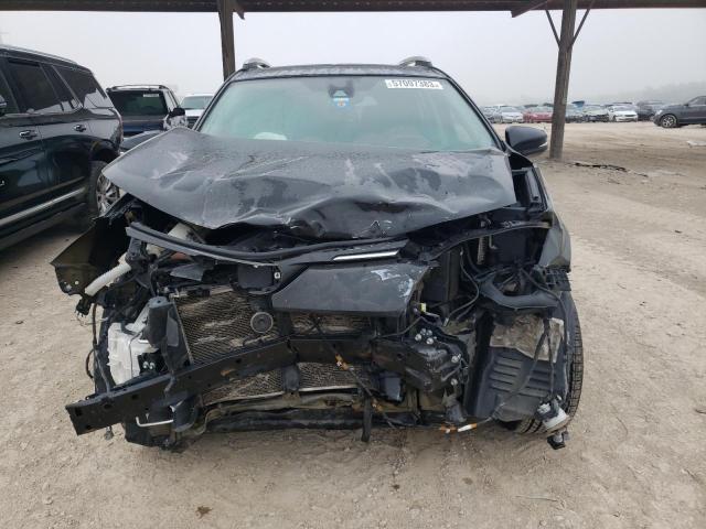 صورة رقم 5 من المزاد - 2016 TOYOTA RAV4 LIMIT مع VIN 2T3DFREV2GW424794