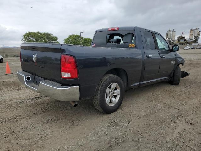 Photo 3 from auction – 2014 RAM 1500 SLT with VIN 1C6RR6GT9ES247956