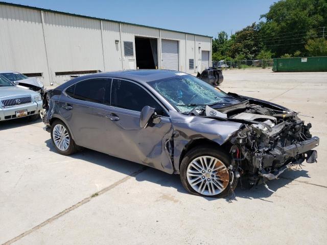 Photo 4 from auction – 2013 LEXUS ES 350 with VIN JTHBK1GG6D2045075