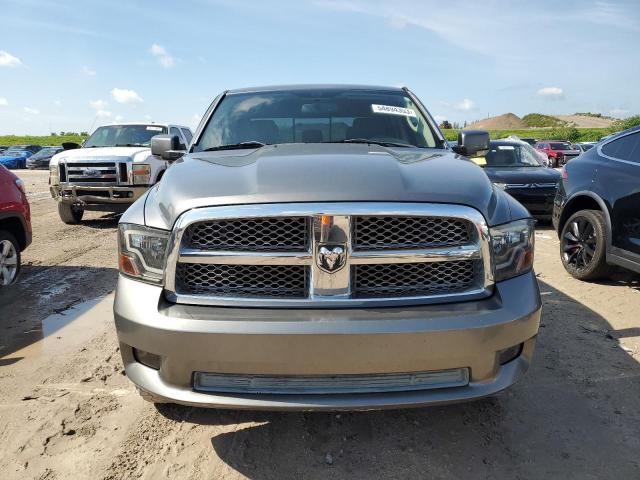 Photo 5 from auction – 2009 DODGE RAM 1500 with VIN 1D3HB13T59S790235