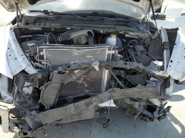 Photo 11 from auction – 2019 RAM 1500 CLASS with VIN 3C6JR6AG5KG657732
