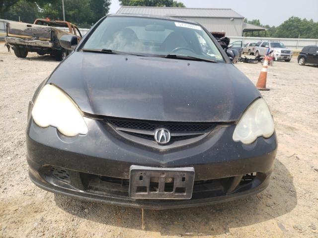 Photo 5 from auction – 2003 ACURA RSX with VIN JH4DC53853C017286