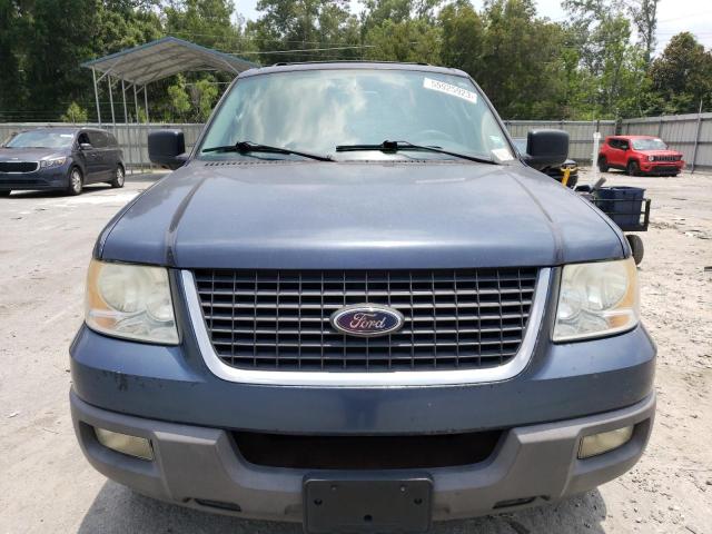 Фото 5 с аукциона – 2003 FORD EXPEDITION с VIN 1FMPU15L23LB47401