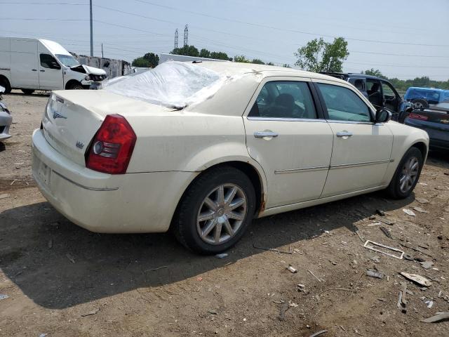 Photo 3 from auction – 2010 CHRYSLER 300 TOURIN with VIN 2C3CA5CV7AH112469