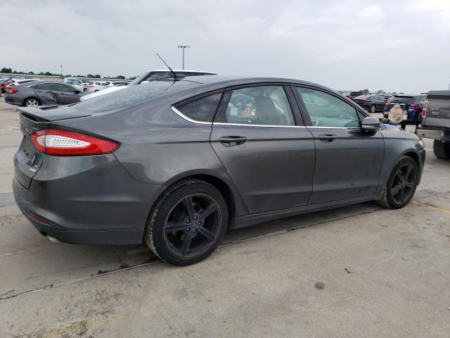 Photo 3 from auction – 2016 FORD FUSION SE with VIN 3FA6P0HD4GR258003
