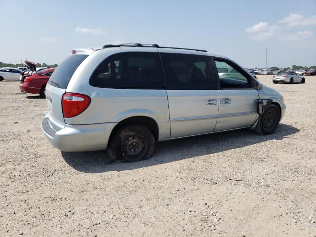 Photo 3 from auction – 2002 CHRYSLER TOWN & COU with VIN 2C4GP44332R668311