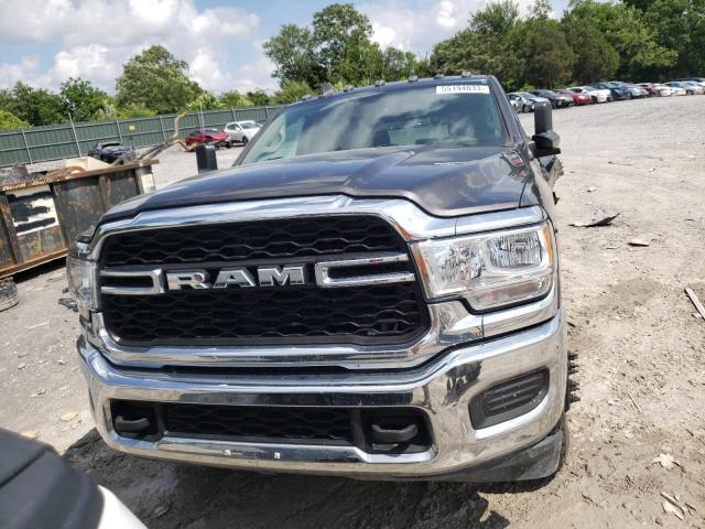 Photo 5 from auction – 2019 RAM 3500 TRADE with VIN 3C63RRGL1KG703233