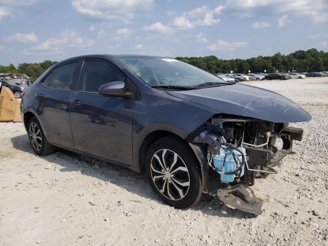 صورة رقم 4 من المزاد - 2014 TOYOTA COROLLA L مع VIN 5YFBURHE0EP073545