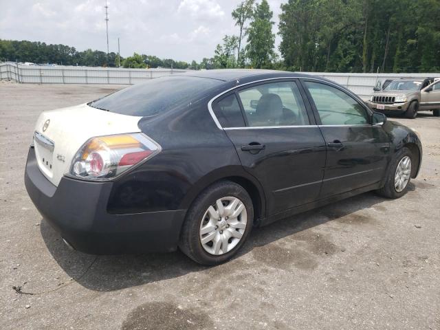 Photo 3 from auction – 2012 NISSAN ALTIMA BAS with VIN 1N4AL2AP7CC259158