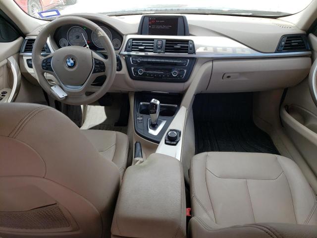 صورة رقم 8 من المزاد - 2012 BMW 328 I مع VIN WBA3A5G50CNP15499