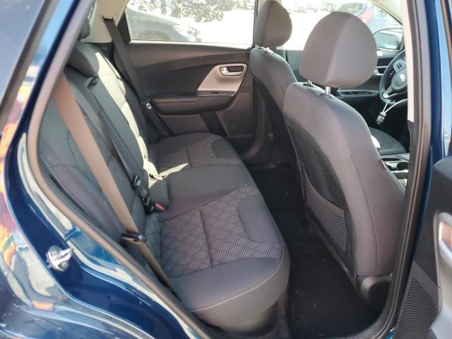 صورة رقم 11 من المزاد - 2019 KIA NIRO FE مع VIN KNDCB3LC9K5300379