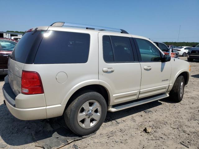 Photo 3 from auction – 2005 FORD EXPLORER L with VIN 1FMZU65WX5ZA43030