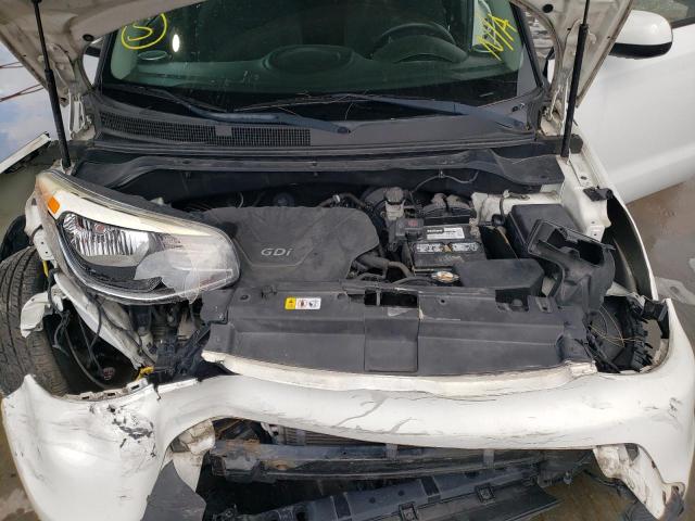 Photo 11 from auction – 2014 KIA SOUL with VIN KNDJN2A22E7083902