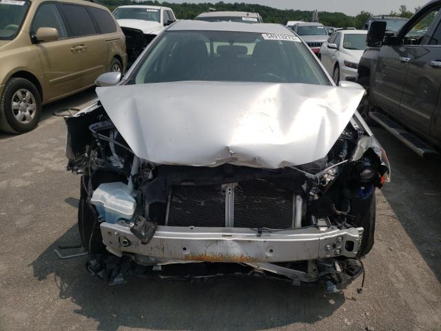 Photo 5 from auction – 2016 TOYOTA PRIUS C with VIN JTDKDTB32G1131862