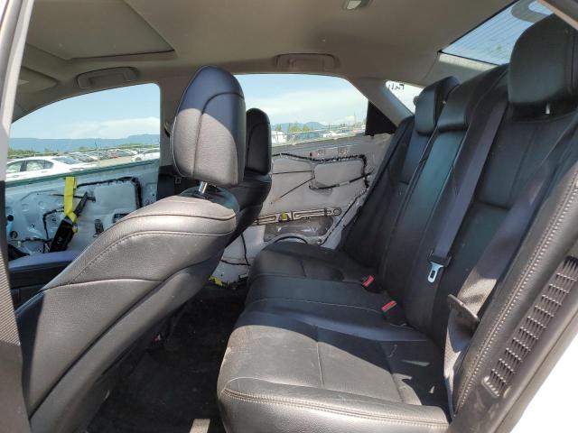 Photo 10 from auction – 2016 TOYOTA AVALON HYB with VIN 4T1BD1EB3GU052928