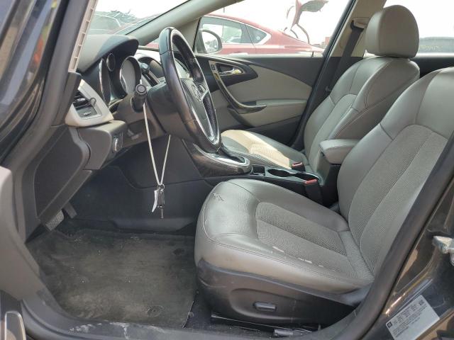Photo 7 from auction – 2015 BUICK VERANO CON with VIN 1G4PR5SK5F4164695