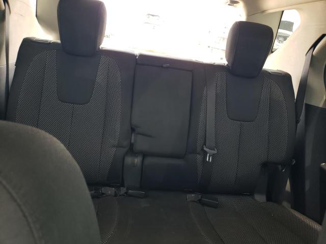 Photo 10 from auction – 2014 CHEVROLET EQUINOX LT with VIN 2GNALBEK1E6166034