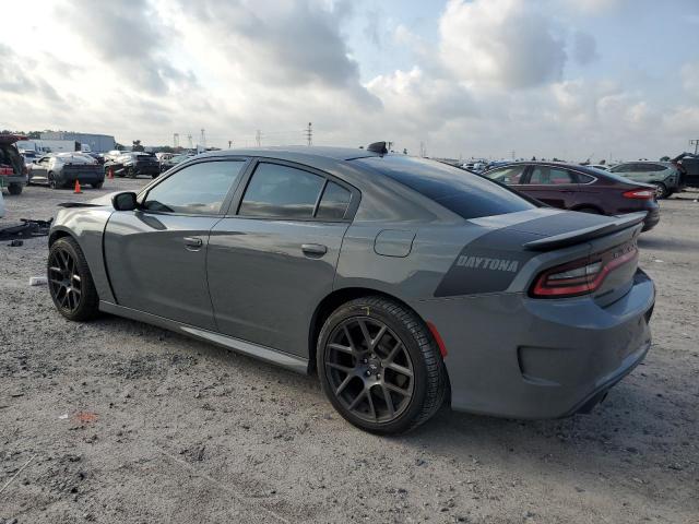 Photo 2 from auction – 2017 DODGE CHARGER R/ with VIN 2C3CDXCT2HH535469