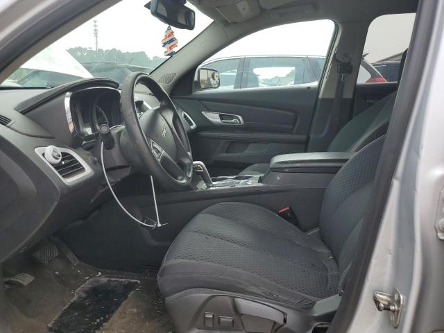 Photo 7 from auction – 2011 GMC TERRAIN SL with VIN 2CTALMEC2B6355188