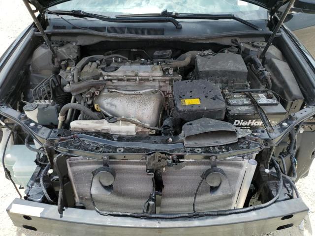 Photo 11 from auction – 2013 TOYOTA CAMRY L with VIN 4T1BF1FK0DU248670