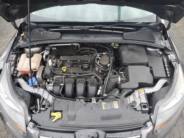 Photo 11 from auction – 2014 FORD FOCUS SE with VIN 1FADP3K20EL359292