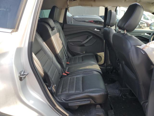 Photo 11 from auction – 2018 FORD ESCAPE TIT with VIN 1FMCU0J91JUB35251