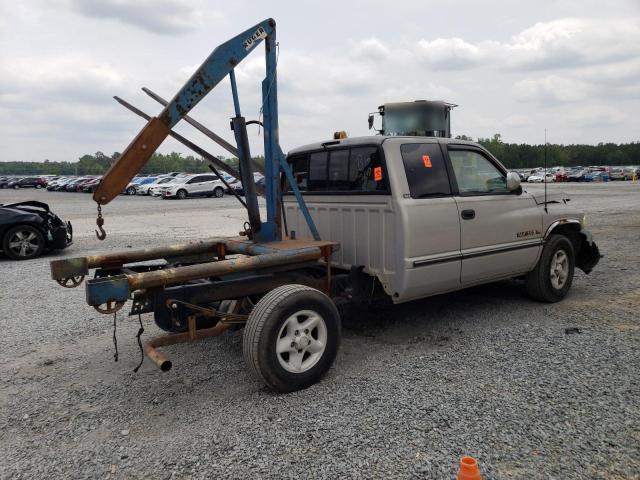 Photo 3 from auction – 1997 DODGE RAM 1500 with VIN 3B7HC13Y0VG748462
