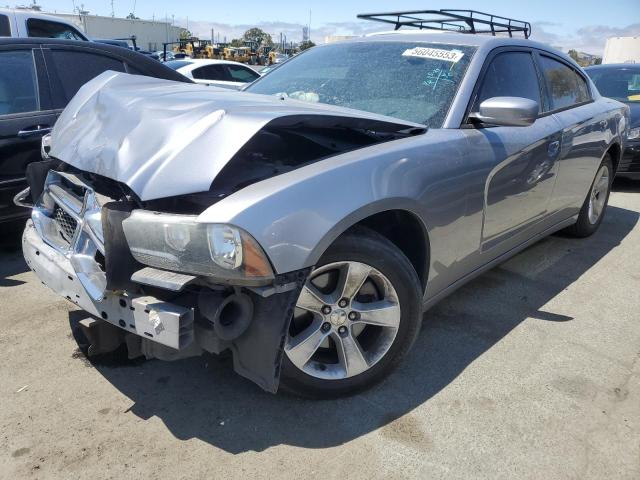 DODGE CHARGER SE 2013 z numerem VIN 2C3CDXBG1DH705609 - Zdjęcie z aukcji