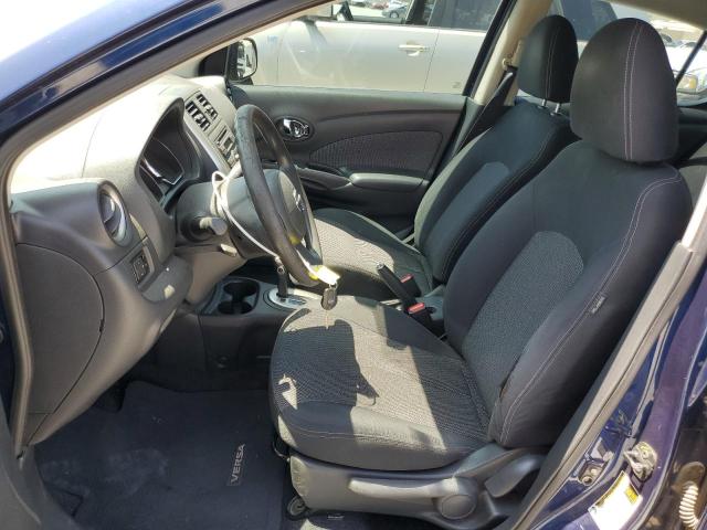 Photo 7 from auction – 2014 NISSAN VERSA S with VIN 3N1CN7AP1EK440251