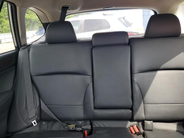 Photo 10 from auction – 2019 SUBARU OUTBACK 2. with VIN 4S4BSANC0K3333940