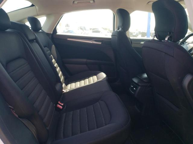 Photo 10 from auction – 2014 FORD FUSION SE with VIN 3FA6P0H70ER301467