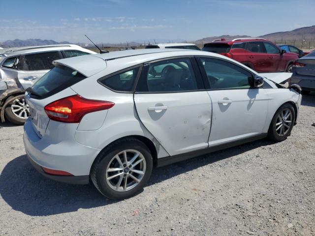 Photo 3 from auction – 2015 FORD FOCUS SE with VIN 1FADP3K27FL244402
