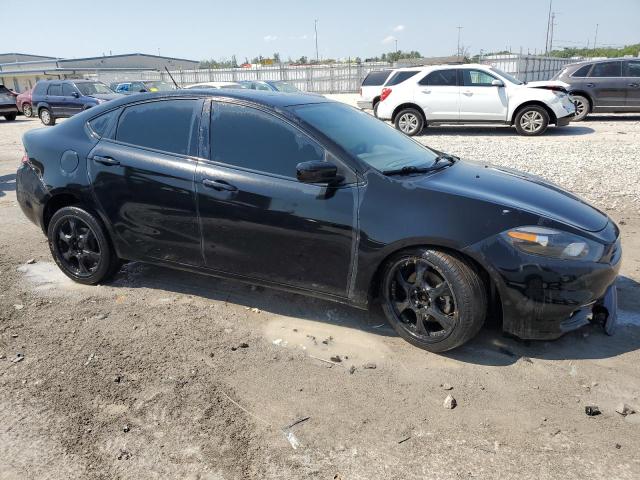 Photo 4 from auction – 2013 DODGE DART SXT with VIN 1C3CDFBA7DD318923