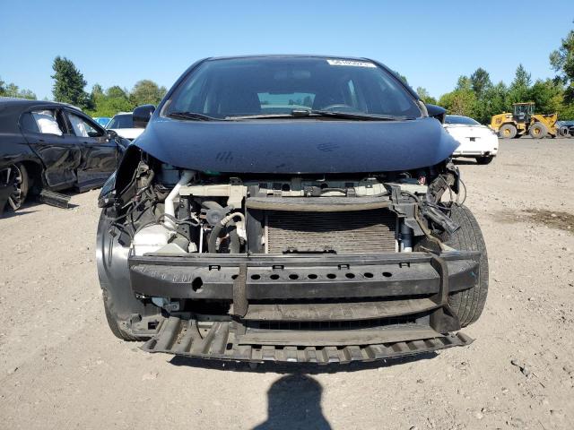 Photo 5 from auction – 2014 NISSAN VERSA NOTE with VIN 3N1CE2CP3EL430735