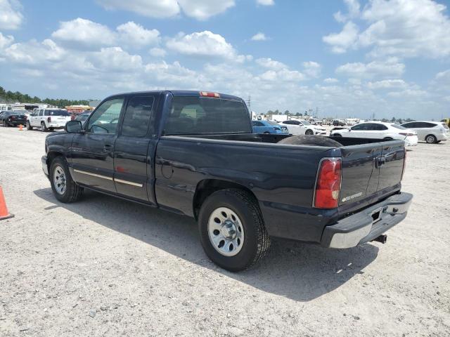 Photo 2 from auction – 2007 CHEVROLET SILVERADO with VIN 1GCEC19V57Z183256