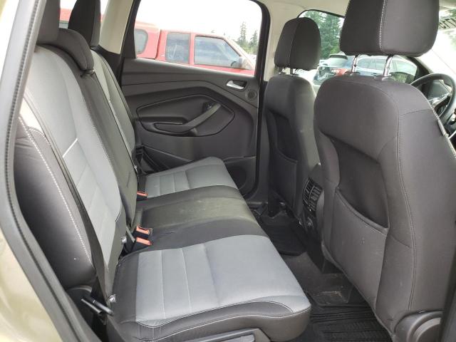 Photo 11 from auction – 2013 FORD ESCAPE SE with VIN 1FMCU9G99DUB16432