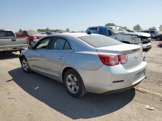 Photo 2 from auction – 2014 CHEVROLET MALIBU LS with VIN 1G11B5SL3EF171633