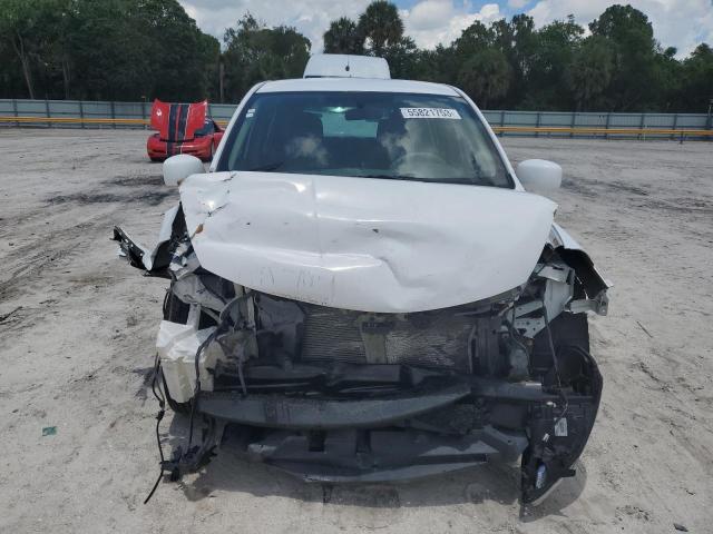 Photo 5 from auction – 2012 NISSAN VERSA S with VIN 3N1BC1CP0CK246951