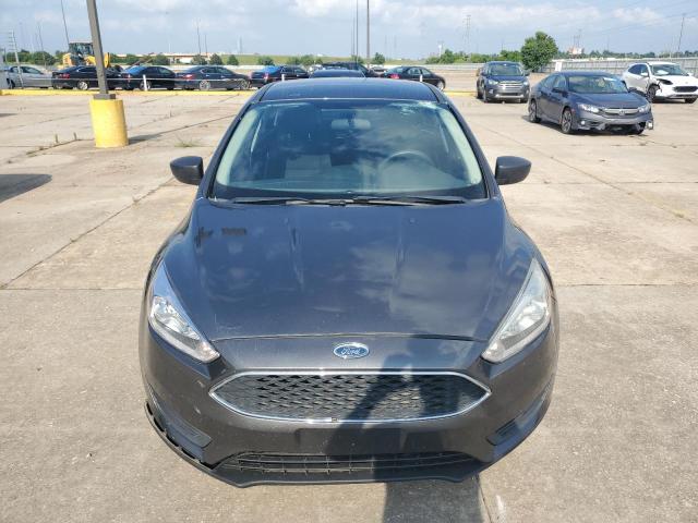 Photo 5 from auction – 2016 FORD FOCUS S with VIN 1FADP3E25GL360436